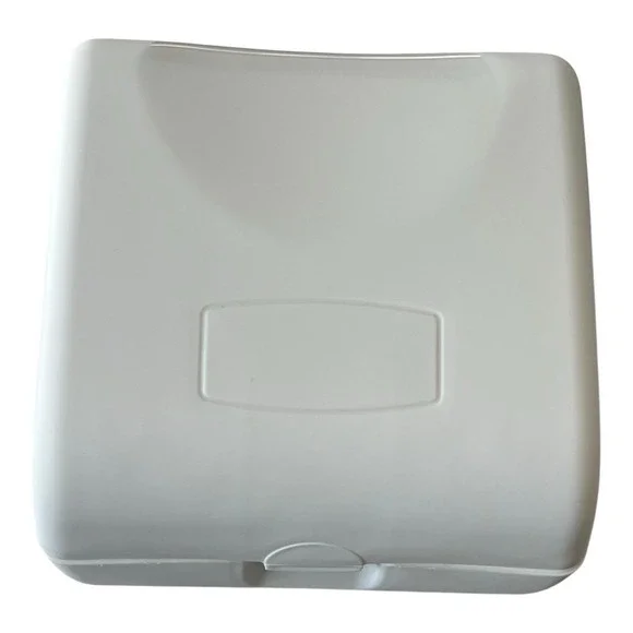 Electronic Sphygmomanometer Wrist Monitor CK-W356 - Picture 4 of 4